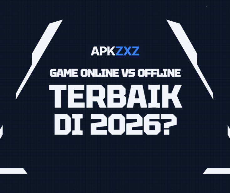 Comparison Game 2026