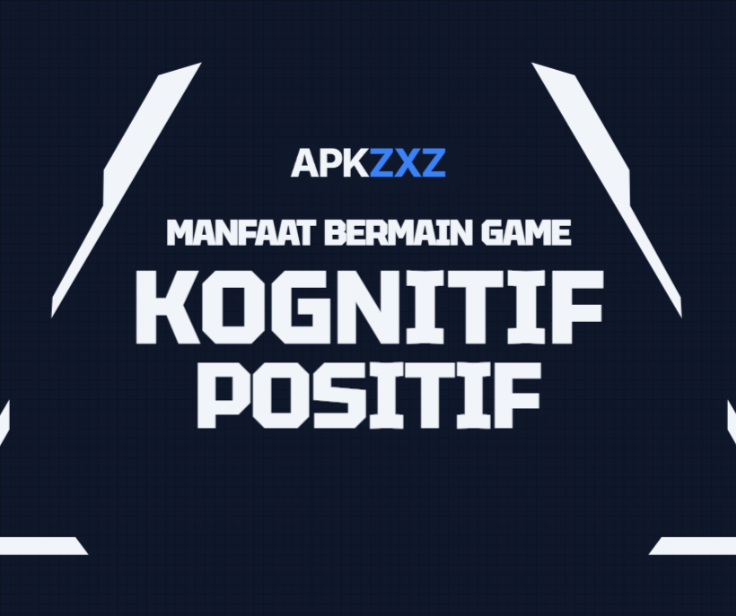 Gaming Health Benefits